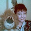 ��� ����� ������� ���! �� ������� ���, ��� ���... ������ � ������ �...������))�