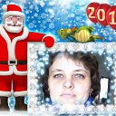 ���� ���, �������, 50 ��� - ��������� 3 ������� 2011 � ������ ������