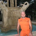 ���� Andrey, �������, 55 ��� - ��������� 29 ������� 2010