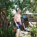 ���� Vasili, �����������, 37 ��� - ��������� 18 ���� 2013 � ������ ���� ����������