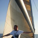 ���� ������, ���, 55 ��� - ��������� 5 ������ 2012