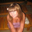 ���� �����, ������, 34 ���� - ��������� 15 �������� 2012 � ������ ���� ����������