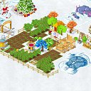 ���� �������, ����, 26 ��� - ��������� 22 ������� 2012 � ������ ������� �������