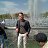 ���� Murad, ������ - ��������� 30 ������ 2012