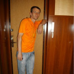 ���� ���������, ������, 45 ��� - ��������� 6 �������� 2011