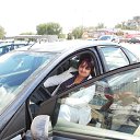 ���� �������, ������, 64 ���� - ��������� 31 ���� 2012 � ������ ���� ����������