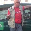 ���� ����, ����� - ��������� 10 ���� 2013 � ������ ���� ����������