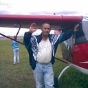 ���� �������, ��� - ��������� 27 ��� 2012 � ������ ���� ����������