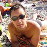 , 46 ,  