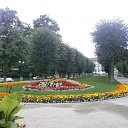 ���� ������, ����, 64 ���� - ��������� 28 ���� 2012 � ������ �Cehija.Praga.Karlovi Vari.�