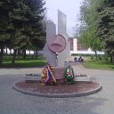  , , 50  -  26  2012    2012