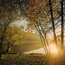 ���� �����, ��������, 56 ��� - ��������� 9 ��� 2013 � ������ ���� ����������