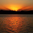 ���� ����������, �����, 37 ��� - ��������� 13 ������� 2012 � ������ ���� ����������