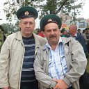 ���� ������, ������, 61 ��� - ��������� 28 ��� 2012 � ������ ���� ����������