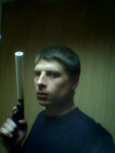 ���� �������, �����������, 39 ��� - ��������� 15 ������� 2012