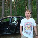 ���� �����, �����-���������, 56 ��� - ��������� 29 �������� 2012 � ������ ���� ����������