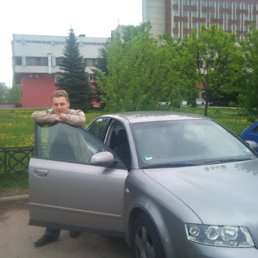 ���� }L{arik, �����, 43 ���� - ��������� 5 ������� 2010