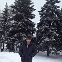 ���� Parviz, ������ - ��������� 14 ������ 2013 � ������ ���� ����������