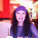 ���� ����, ���, 44 ���� - ��������� 4 ���� 2013 � ������ ���� ����������