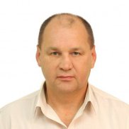 , 62 , 