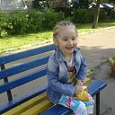 ���� ��������, ������, 51 ��� - ��������� 22 �������� 2012 � ������ ���� ����������