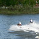 ���� �@����@, ������, 42 ���� - ��������� 28 ���� 2010 � ������ ���� ����������