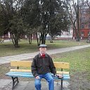  ,  -  2  2013