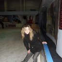 ���� Ta7ja (������ ��� �����!!!), �������, 37 ��� - ��������� 18 ������ 2011 � ������ �������� ������...�