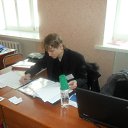 ���� �������, �����������-��-�����, 35 ��� - ��������� 1 ������� 2012 � ������ �RoadKing�