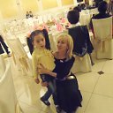 ���� Laura, ������, 49 ��� - ��������� 29 ��� 2013 � ������ ���� ����������