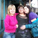 ���� ������, �������, 41 ��� - ��������� 21 ������ 2011 � ������ ���� ����������