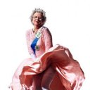 ���� ����� - ���������� ��������!!!, �����������, 56 ��� - ��������� 4 ������� 2009 � ������ �������ϻ