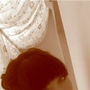 ���� �������, �������, 34 ���� - ��������� 16 ��� 2013 � ������ ���� ����������