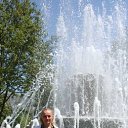 ���� A����, ������ - ��������� 5 ���� 2009 � ������ ���� ����������