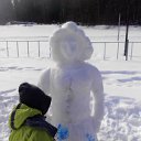  Drdemon, , 47  -  14  2011    