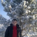  !!!, , 39  -  14  2012    