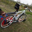 ���� ������, ���������, 47 ��� - ��������� 6 ���� 2013 � ������ ���� ����������