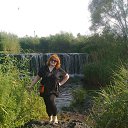 ���� �����, ���������, 52 ���� - ��������� 16 ������ 2012 � ������ ���� ����������