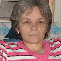 , 66, 
