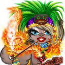 ���� ⛓Missis⛓, ��������������, 50 ��� - ��������� 26 ���� 2012 � ������ ��������� ���������� :)***�