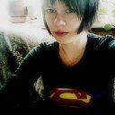 Superrrrrrrgirrrrl *_* �� ������� �after. second life.�