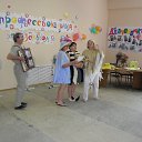 ���� ������, ���������, 76 ��� - ��������� 26 ������ 2013 � ������ ���� ����������