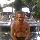 ���� �������, ������, 52 ���� - ��������� 18 �������� 2011 � ������ ���� ����������