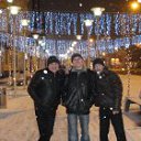 ���� ���������, ��������, 46 ��� - ��������� 4 ������� 2012