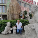 ���� ������, ���������, 62 ���� - ��������� 20 ��� 2012 � ������ ���� ����������