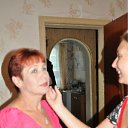 ���� �������, ��������� - ��������� 25 ���� 2012 � ������ �������