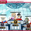 ���� �����, ���������, 39 ��� - ��������� 3 ������ 2011 � ������ �PetLove�