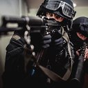 ���� Berkut, ������, 38 ��� - ��������� 10 ������� 2013 � ������ ���� ����������