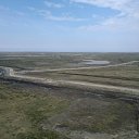 ���� ���������, �����-���������, 55 ��� - ��������� 18 ���� 2012 � ������ ��� �� ������