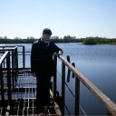 ���� ��������, ���������, 38 ��� - ��������� 18 ��� 2011 � ������ ��������